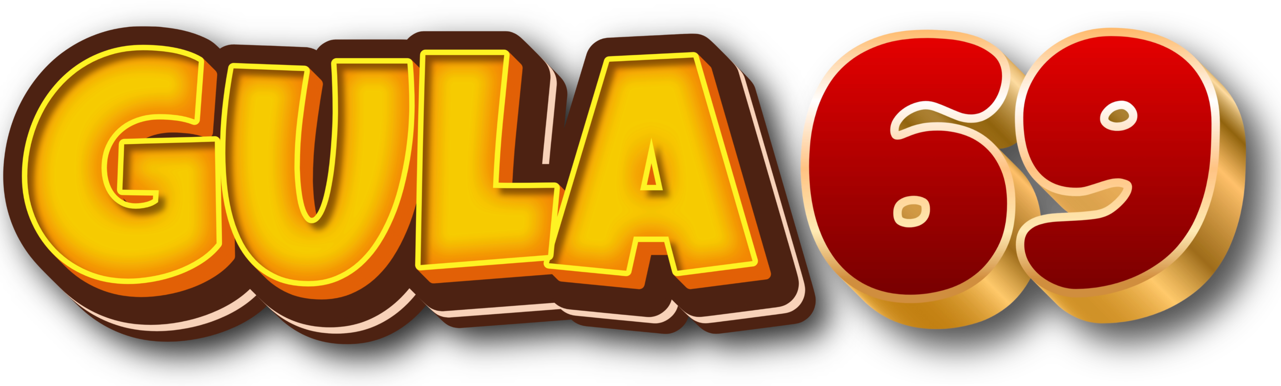Gula69: Situs Gacor Main Game Slot Akses Mudah Dengan RTP Live Akurat